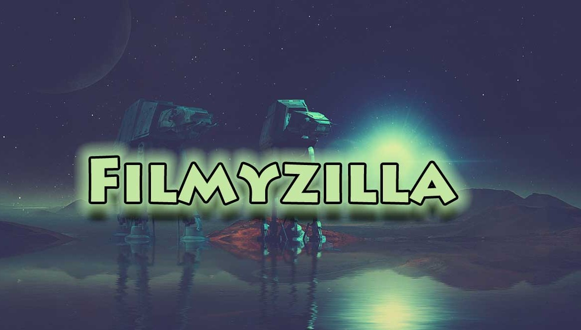 Filmyzilla सुरक्षित है फिल्में और टीवी शो के लिए - Is Filmyzilla safe?