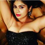 Sapna roy Profile Picture