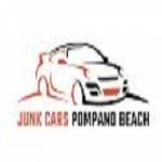 Get Junk Car Removal Services In An Efficient and Convenient Ways Profile Picture