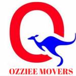 OZIEE Movers Perth Profile Picture