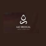 AJC Medical Profile Picture