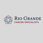 Rio Grande Cancer Specialists Profile Picture