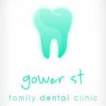 Gower St Family Dental Clinic Profile Picture