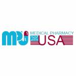Medical Pharmacy USA Profile Picture