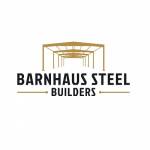 Barnhaus Steel Builders profile picture