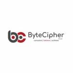 Byte Cipher Profile Picture