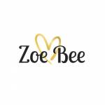 Zoe Bee Beauty Profile Picture
