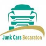 Tips for Selling Junk Vehicles in Boca Raton Profile Picture