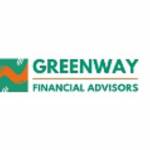 Greenway Financial Advisors Profile Picture
