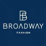 Broadway Fashion Profile Picture