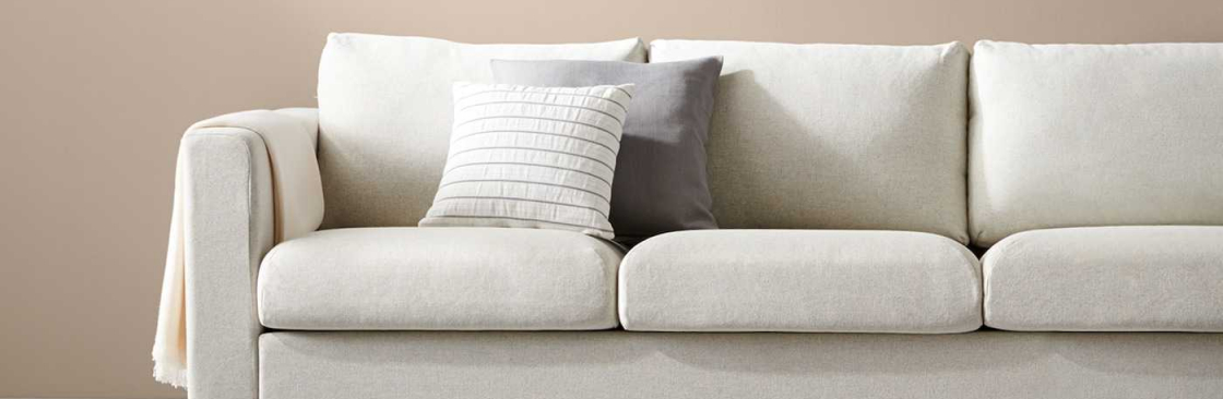 We Do Couch Cleaning Adelaide Cover Image