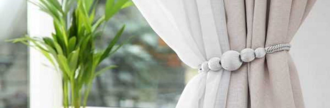 Ability Curtain Cleaning Perth Cover Image