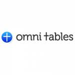Omni Tables Profile Picture