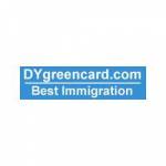 DYgreencard Inc Profile Picture