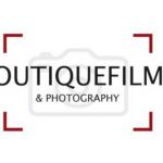 Boutique Wedding Films Profile Picture