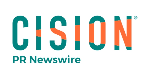 All News Releases Distributed by PR Newswire