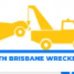 North Brisbane Wreckers Profile Picture