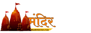 Mandir Interiors Leading Manufacturer of Corian Mandir / Temple