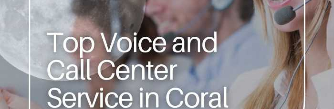 IA Call Center Cover Image