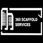 360 Scaffold Services Profile Picture