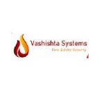 vashishtasystems Profile Picture