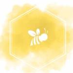The Honey Colony Profile Picture