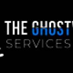 The Ghostwriting Services Profile Picture