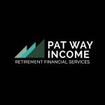 Patway income Profile Picture