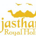 Rajasthan Royals Holidays Profile Picture