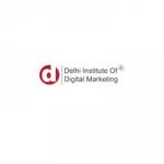 Best Digital Marketing Institute in Noida Profile Picture