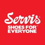 Servis Shoes Profile Picture