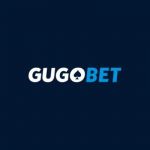 GUGOBET Online Betting Profile Picture