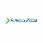 Furneaux Riddall Profile Picture