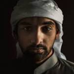 Ahmed ali Profile Picture
