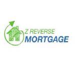 Z Reverse Mortgage Profile Picture
