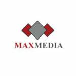 Maxmedia Malaysia Profile Picture