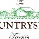 countrysidefarms8 profile picture