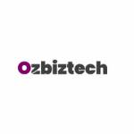 ozbiztech Pty Ltd Profile Picture