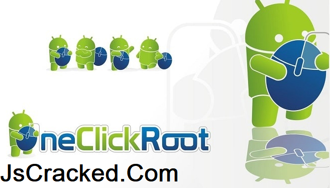 One Click Root Crack 1.0.0.3 Registration Key Generator Download