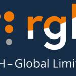 rghglobal rghglobal Profile Picture