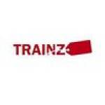 Buy Trainz Profile Picture