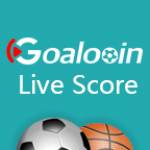 Goalooin Livescore Profile Picture