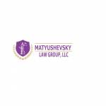 Matyushevsky Law Group, LLC Profile Picture
