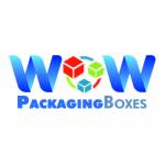 WOW Packaging Profile Picture