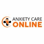 Anxiety Care Profile Picture
