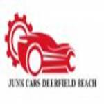 Tips On How To Sell Parts of a Junk Car in Deerfield Beach Profile Picture