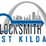 Locksmith in St Kilda Profile Picture