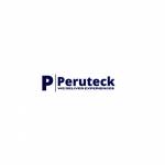 Peruteck Technology Services Profile Picture