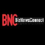 BizNews Connect Profile Picture