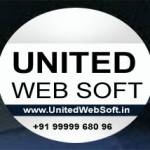 UnitedWebSoft Web developer India Profile Picture